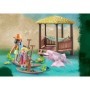 Playmobil - Tur De Vaslit Cu Delfini Playmobil - 1